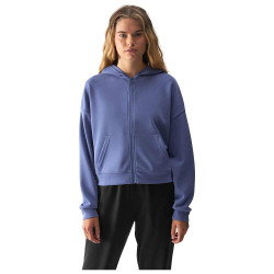 4F Γυναικεία ζακέτα